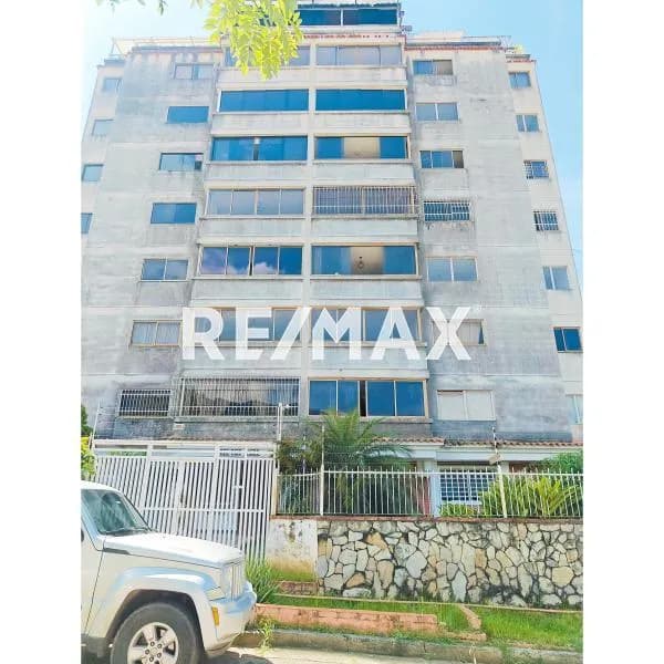 Alquiler apartamento Trigal Centro, calle Cerrada