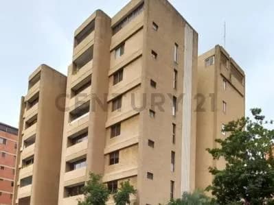 Residencias Las Carolinas