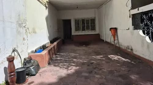 Los Rosales Apartamento Tipo Casa