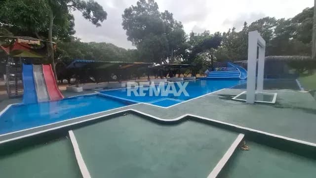 Oportunidad de inversión Granja con excelente Potencial durigua vieja -19.899mt2