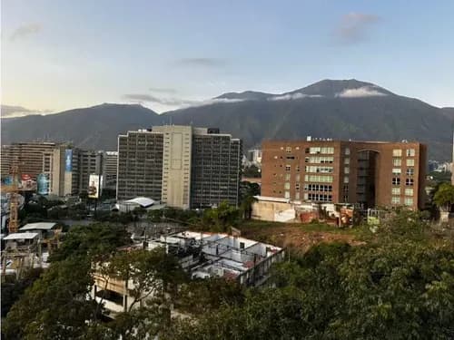 Se Vende Terreno Comercial/residencial 1500m2 Las Mercedes 0824