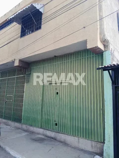 Local Comercial Zona Repuestera Centro Oeste Calle 49