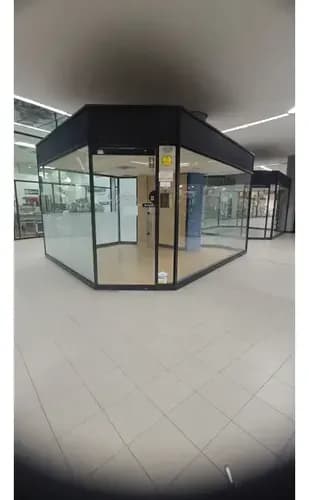 C.c. Parque Comercial El Avila