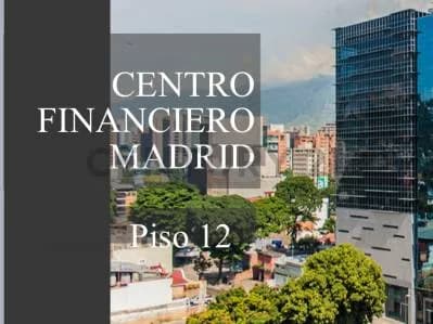 Venta Oficina 185,81m,2 en Obra Gris.