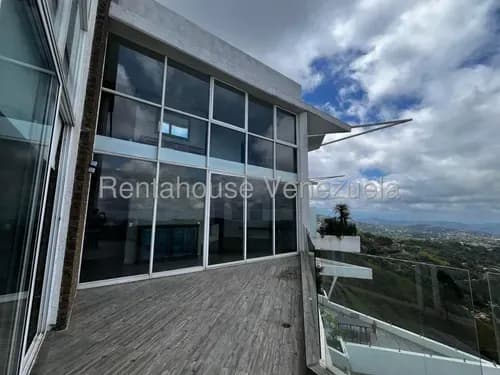 Ofrecemos En Alquiler Casa Tipo Loft En Oripoto Yf
