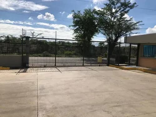 Alquiler Terreno - Zona Industrial El Recreo - 10.000 M2