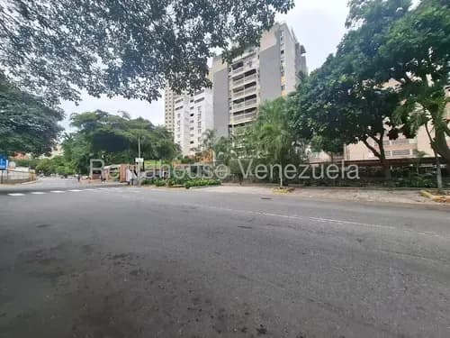 En Alquiler Apartamento Ensanta Fe. Cod Flex: 26-10700
