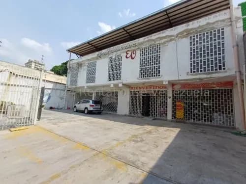 Lcda. Milagros Carrasquel Local Venta Barquisimeto Lara Zona Centro Economica Comercial Economico Código Inmobiliaria Rent-a-house 25-7655