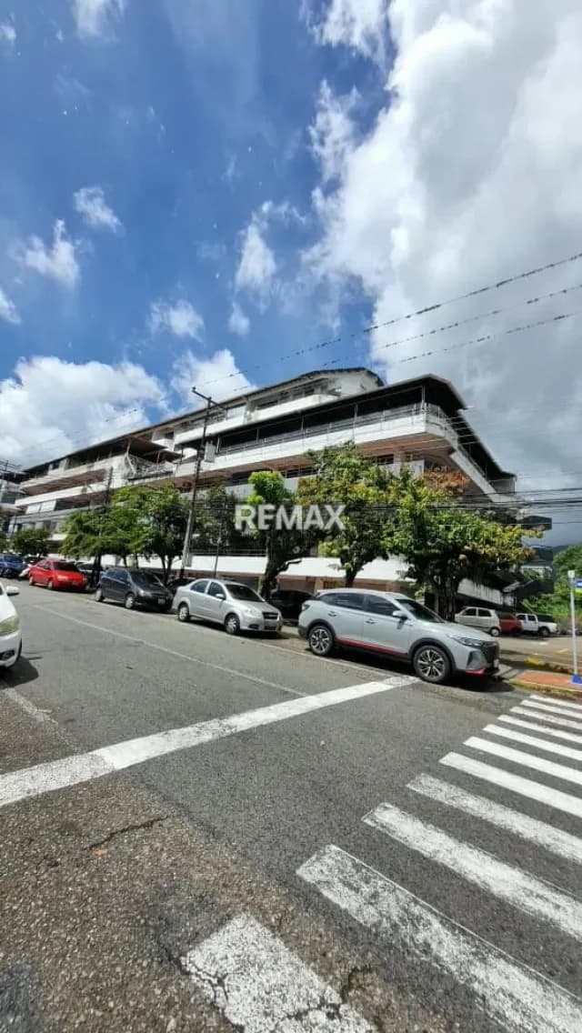 VENTA DE APARTAMENTO CONJUNTO RESIDENCIAL PLAZA SAN CRISTOBAL