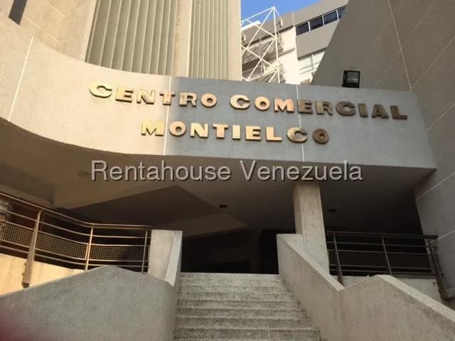 Local Comercial en venta - $26k