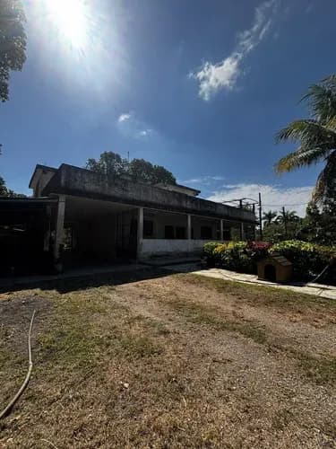 Terreno En Venta En Tocuyito D48-49