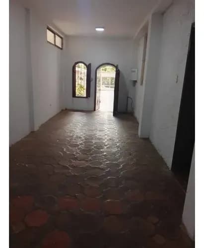 Oportunidad De Inversión En Prebo Tcl C 10027282