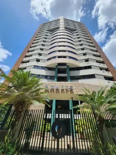 Se Vende, Apartamento En Res. Ankara, Urb. Los Mangos Valencia Gz
