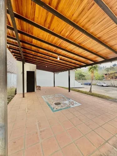 Apartamento Con Financiamiento En Venta Ubicado En El Conjunto Residencial Los Jabillos, Municipio Cárdenas.