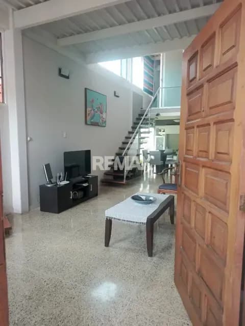 EDIFICIO EN VENTA EN NUEVA SEGOVIA ESTE DE BARQUISIMETO