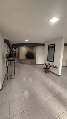 F-4977. Alexora Vende Apartamento Esidencial, Ubicado En Piso Bajo, En La Urb. El Bosque, Conjunto Residencial Bosque Arriba. (3,2,2)