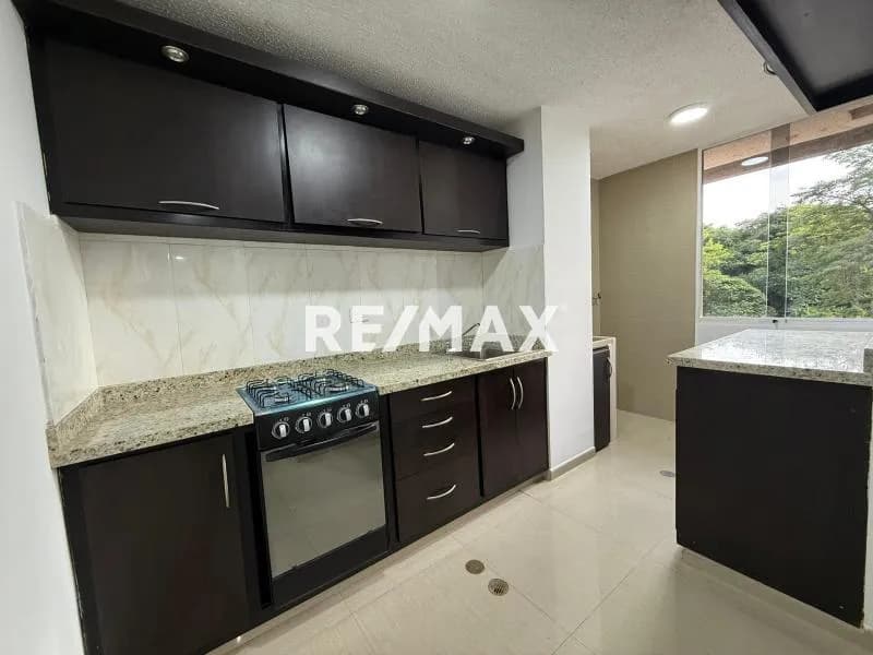 APARTAMENTO ARBOLEDA