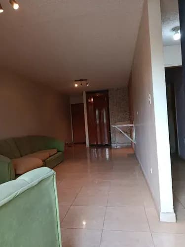 Veracasa Inmobiliaria Vende Apartamento En Buenaventura Paraparal Jv-1