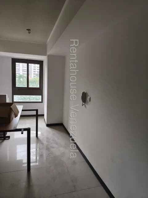 Apartamento (1 Nivel) en Venta en Parroquia La Candelaria, Distrito Metropolitano