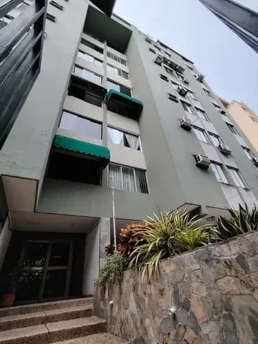 Apartamento En Venta En Res Libra Trigal Norte Ls