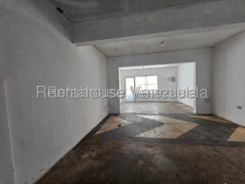 Local Comercial en alquiler - $350