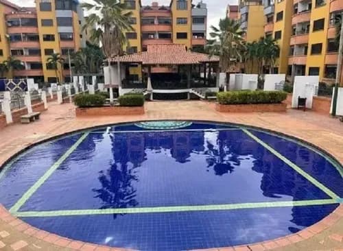 Yuraima Segura Vende Penthouse En Res. Poblado De San Diego Valencia Estado Carabobo