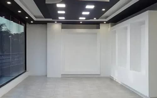 Tania Guerrero Inzitu Realtors Alquila Local Comercial En Cc Portaportese El Remanso San Diego Carabobo Venezuela