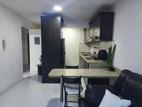 Marisela Correa Vende Apartamento En Terrazas De San Diego