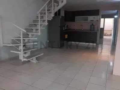 TOWNHOUSE EN VENTA