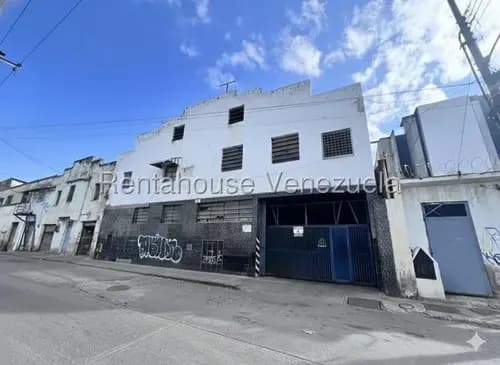 Edificio En Venta Prado De María Ys#26-14510