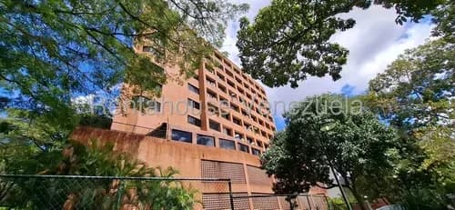 Apartamento Venta Santa Fe Norte 2 Lp