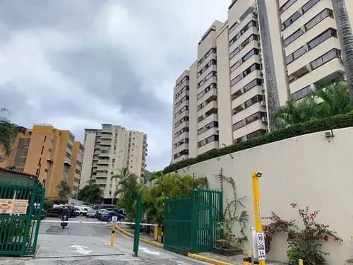 En Venta Apartamento En Colinas De La California. Solo Cliente Directo Jp