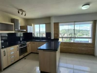 Apartamento Parque Residencial La Roca. Ubicación Estrategica.