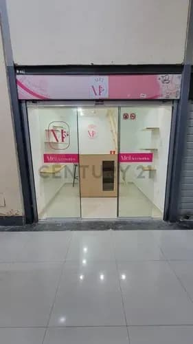 Venta De Local Comercial