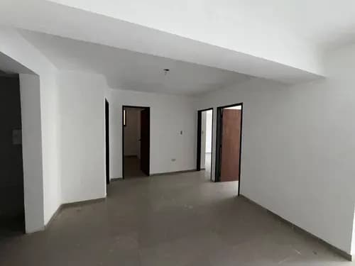 Apartamento En Venta En Obra Blanca Callejón Prebol (83ms) 326261-er