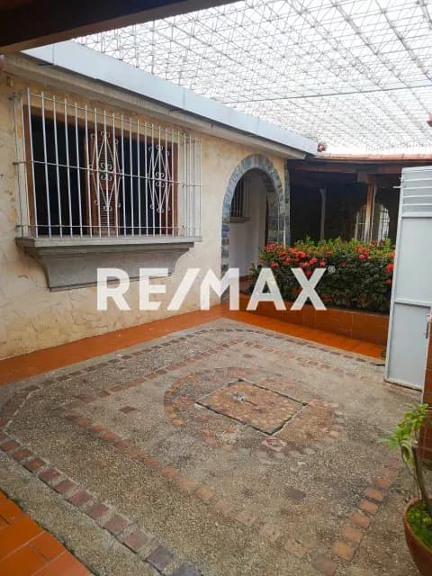 Casa en venta en Urb. La Begoña, Naguanagua