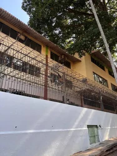 Edificio 3 Niveles Venta Oportunidad Valencia