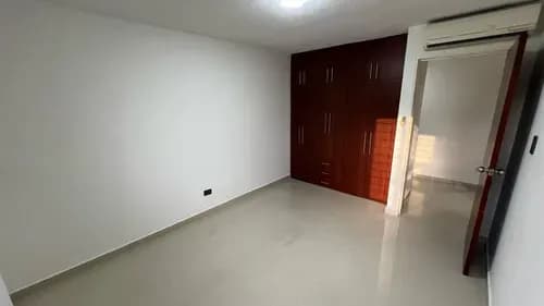 En Alquiler Moderno Apartamento En Res. El Country Ii Planta 100 Pozo 326872-er