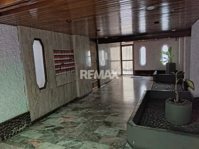 En alquiler Anexo en Nivel PentHouse ubicado en el Centro de Barquisimeto