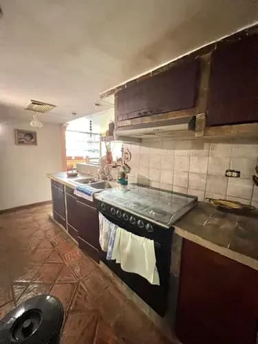 Apartamento Conjunto Residencial Los Andes Cz