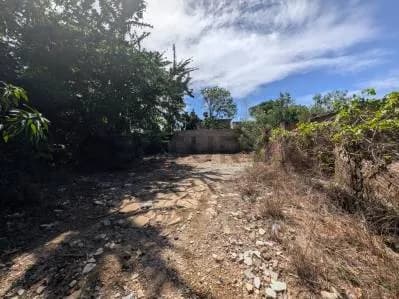 Excelente Parcela en venta en sector Conuco Viejo