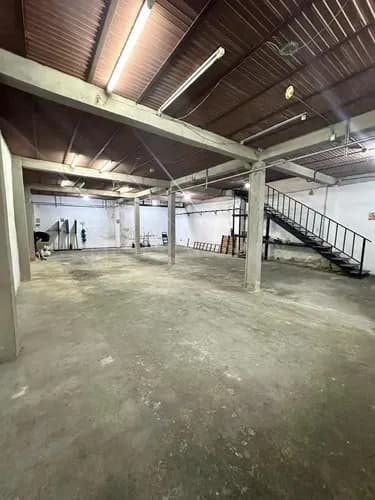 Local Comercial En Venta Santa Rosa Maracay