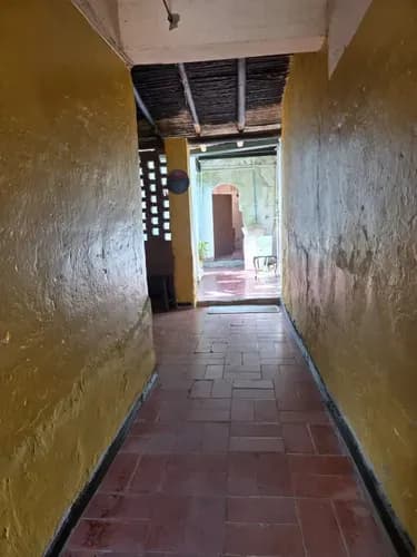 (#1327) Casa En Venta En Pueblo Del Hatillo De 220 M2