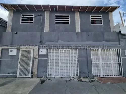 Lcda. Milagros Carrasquel Local Alquiler Barquisimeto Lara Zona Centro Economica Comercial Economico Código Inmobiliaria Rent-a-house 25-7587
