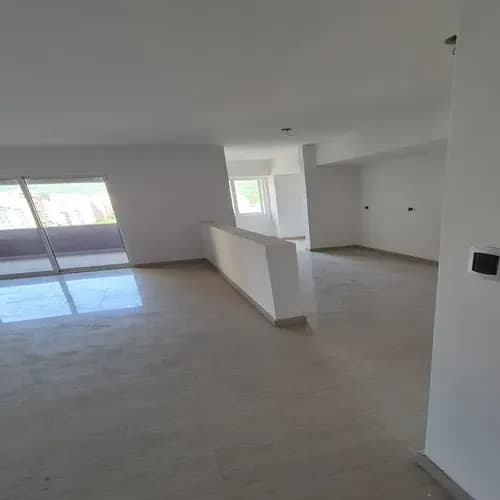 Eds Vende Apartamento Res Agua Viva - Ina-1084