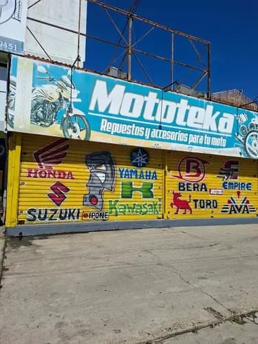 Marisela Correa Alquila Local Comercial En El C.c. Save Urb. Industrial La Isabelica