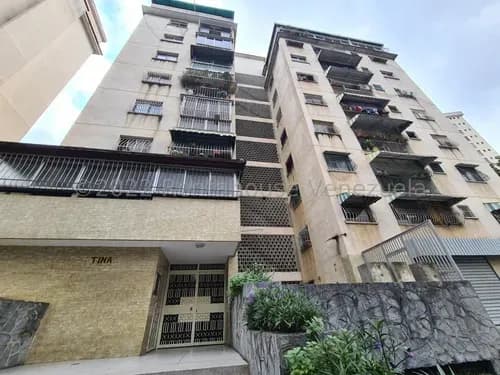 Te Lo Tengo Apartamento En Venta En Las Acacias Mls #26-11025 Leslie Cog