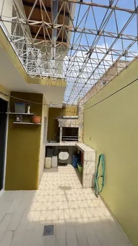 Townhouse En Venta Villas De San Rafael San Diego