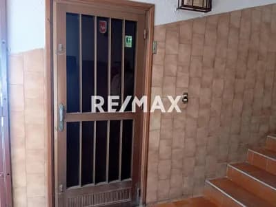 Oficina en alquiler en Centro, Barquisimeto, Iribarren, Lara, VEN - $300