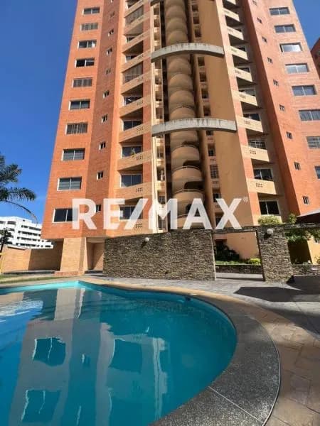 Exclusivo Apartamento en Res. Mandalay Suite – Valle Blanco Planta 100%
